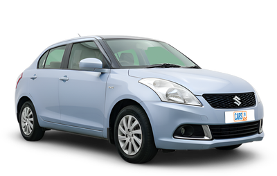 Maruti Swift Dzire-img